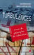 Turbulences