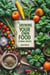 Growing Your Own Food in Small Spaces