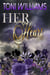 Her Heart