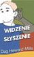 Widzenie i słyszenie