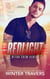 Redlight - Nitro Crew, #3