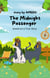 The Midnight Passenger