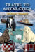 Travel To Antarctica