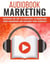 Audiobook Marketing