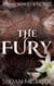 The Fury - Time Walker Series, #1