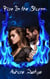 Fire In The Storm - The Flames Saga, #1