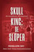 Skull King: De sloper - Skull (Dutch), #2