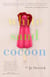 White Sand Cocoon - The Yellow Room Press Short Fiction, #1