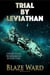 Trial by Leviathan - Operation Marrakesh, #1
