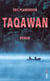 Taqawan - Roman