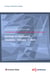 Surveys in Geometric Analysis – Volume 7, 2023