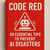 Code Red: 50 Essential Tips to Prevent AI Disasters - AI and the future, #2