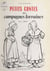 Petits contes des campagnes lorraines