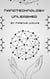 Nanotechnology Unleashed
