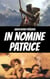 In Nomine Patrice