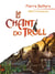 Le chant du troll