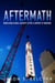 Aftermath: Rebuilding Global Security After a Century of Warfare