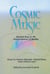 Cosmic Music - Musical Keys to the Interpretation of Reality