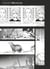 Choujin X - Chapitre 36 - Who are you