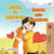 Boksör ve Brandon Boxer and Brandon - Turkish English Bilingual Collection