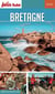 BRETAGNE 2016 Petit Futé