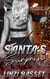 Santa's Surprise - Bad Boy Santa Series, #4