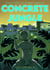Shousetsu Bang*Bang 86: Concrete Jungle