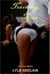 Training Tessa - Hot Texas Bosses, #1