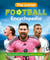 The Junior Football Encyclopedia