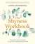 The Shyness Workbook - Take Control of Social Anxiety Using Your Compassionate Mind
