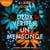 Deux vérités, un mensonge