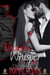 Fears Whisper - Club Risqué, #2