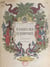 Faiseurs d'empire