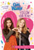 Girl Meets World: Follow Your Heart