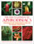 The Encyclopedia of Aphrodisiacs - Psychoactive Substances for Use in Sexual Practices