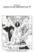 One Piece édition originale - Chapitre 1077 - J'aurais dû m'en apercevoir plus tôt