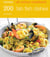 Hamlyn All Colour Cookery: 200 Fab Fish Dishes - Hamlyn All Colour Cookbook