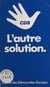 L'autre solution
