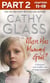Where Has Mummy Gone?: Part 2 of 3 - A young girl and a mother who no longer knows her