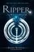 Ripper - The Morphid Chronicles, #2