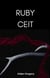 Ruby Ceit