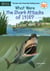 What Were the Shark Attacks of 1916?