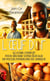L'œuf d'or - Le guide complet pour réussir votre élevage de poules pondeuses en Afrique