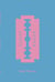 Safety Razor