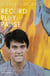 Record Play Pause - Confessions of a Post-Punk Percussionist: the Joy Division Years: Volume I