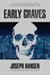 Early Graves