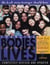 Changing Bodies, Changing Lives: Expanded Third Edition - A Book for Teens on Sex and Relationships
