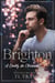 A Daddy for Christmas: Brighton - Daddies and Littles