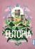 Eutopia