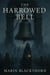 The Harrowed Bell